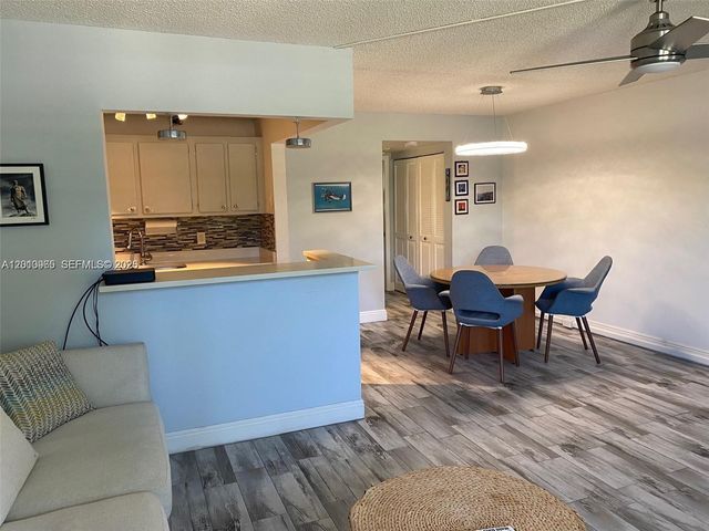 172 Prescott I 172 172, Deerfield Beach, FL 33442