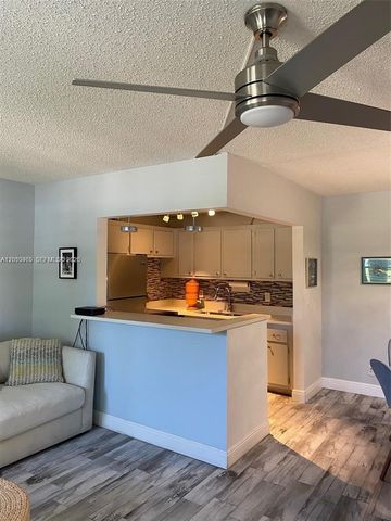 172 Prescott I 172 172, Deerfield Beach, FL 33442