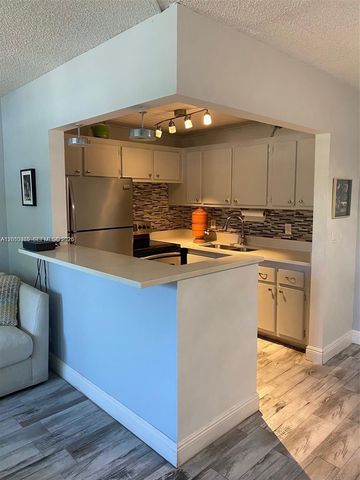 172 Prescott I 172 172, Deerfield Beach, FL 33442