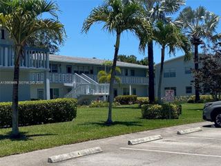 172 Prescott I 172 172, Deerfield Beach, FL 33442