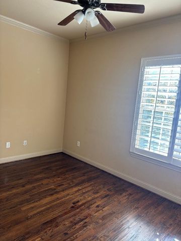 563 Rockingham Drive, Irving, TX 75063