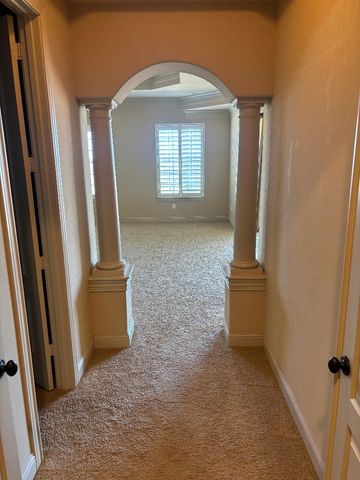 563 Rockingham Drive, Irving, TX 75063