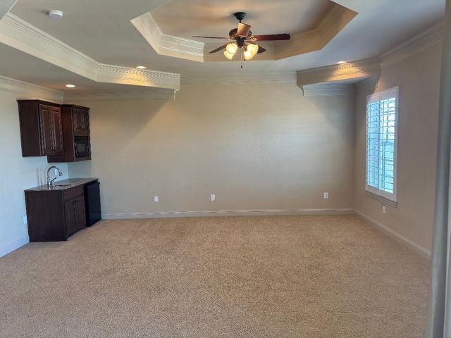 563 Rockingham Drive, Irving, TX 75063