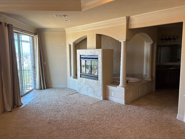 563 Rockingham Drive, Irving, TX 75063