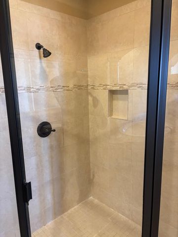 563 Rockingham Drive, Irving, TX 75063
