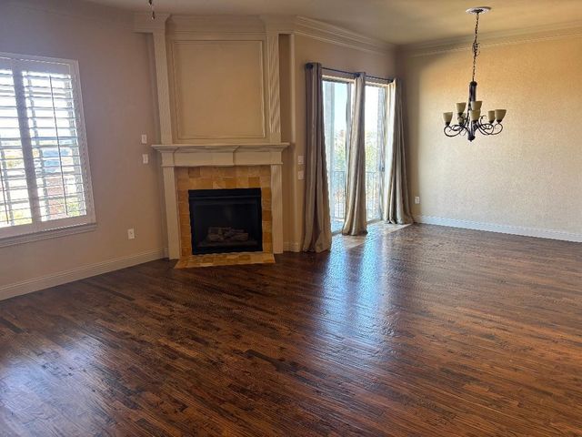 563 Rockingham Drive, Irving, TX 75063