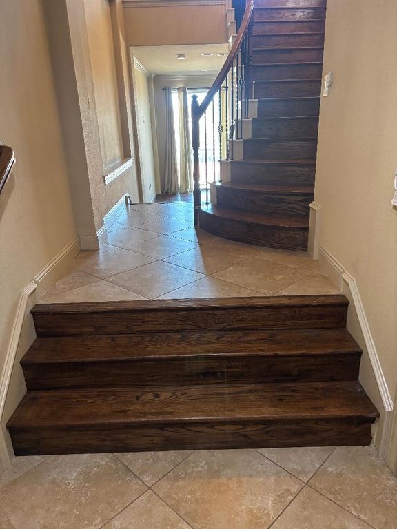 563 Rockingham Drive, Irving, TX 75063 — photo 2