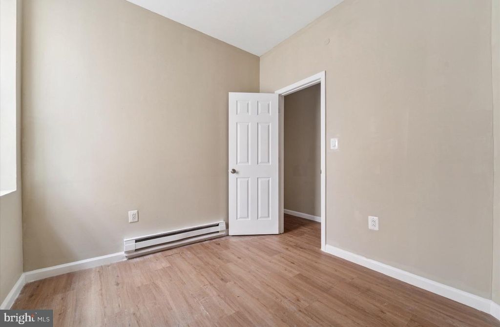7018 WOODLAND AVE, PHILADELPHIA, PA 19142 — photo 3