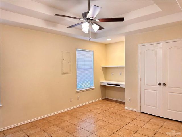 1913 W Western Drive 2, Edinburg, TX 78539
