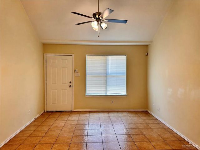 1913 W Western Drive 2, Edinburg, TX 78539