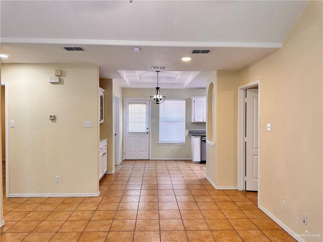 1913 W Western Drive 2, Edinburg, TX 78539