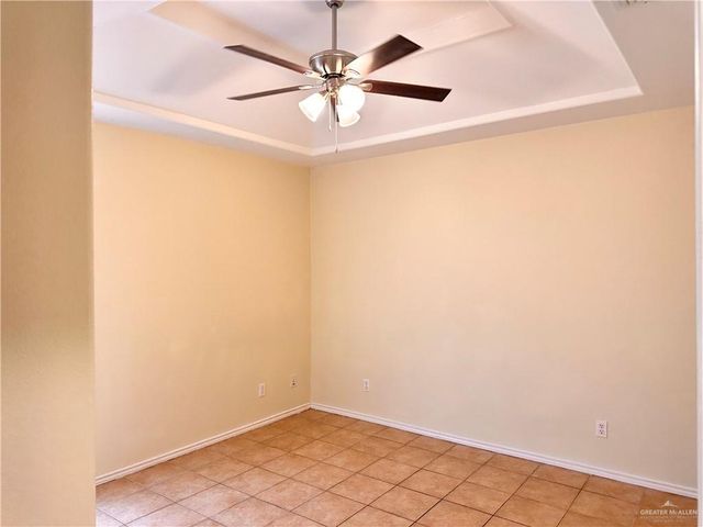 1913 W Western Drive 2, Edinburg, TX 78539