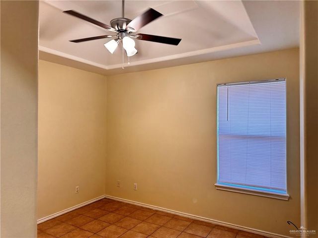 1913 W Western Drive 2, Edinburg, TX 78539