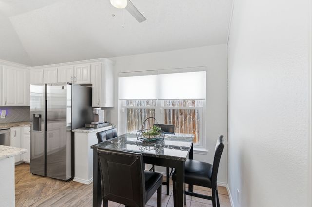 6825 Wooddale Drive, Watauga, TX 76148