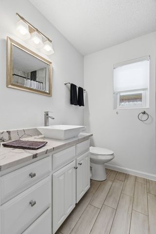 6825 Wooddale Drive, Watauga, TX 76148