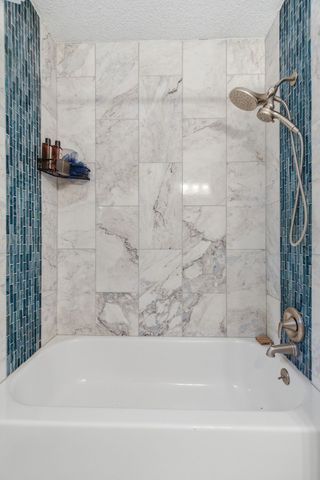 6825 Wooddale Drive, Watauga, TX 76148