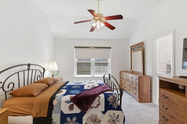 6825 Wooddale Drive, Watauga, TX 76148