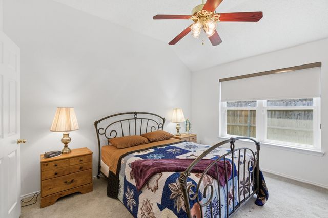 6825 Wooddale Drive, Watauga, TX 76148