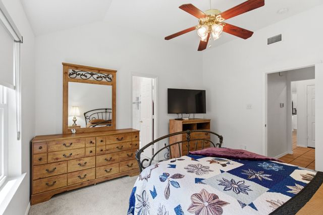 6825 Wooddale Drive, Watauga, TX 76148