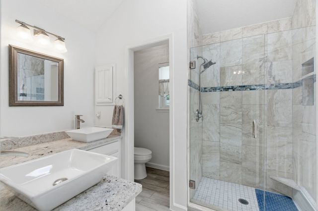 6825 Wooddale Drive, Watauga, TX 76148