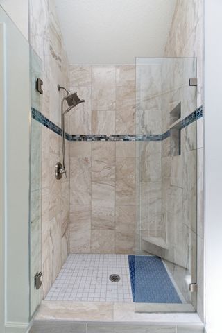 6825 Wooddale Drive, Watauga, TX 76148