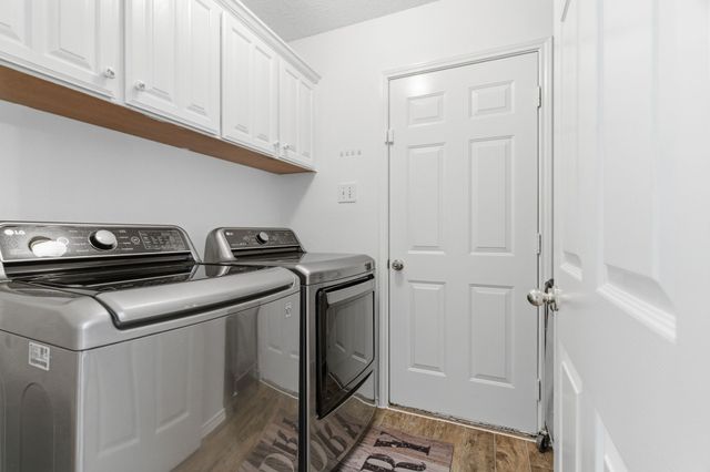 6825 Wooddale Drive, Watauga, TX 76148