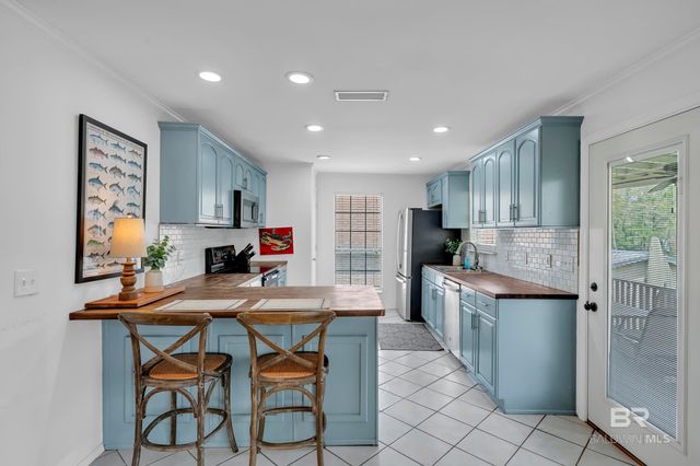 4101 Perch Point Drive, Mobile, AL 36605