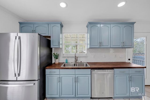 4101 Perch Point Drive, Mobile, AL 36605