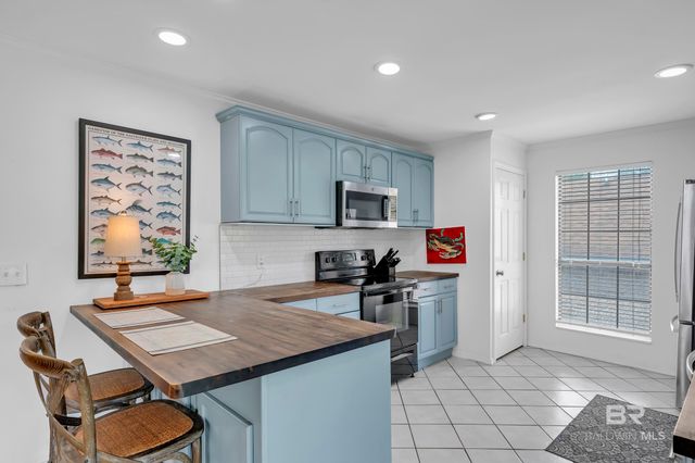 4101 Perch Point Drive, Mobile, AL 36605