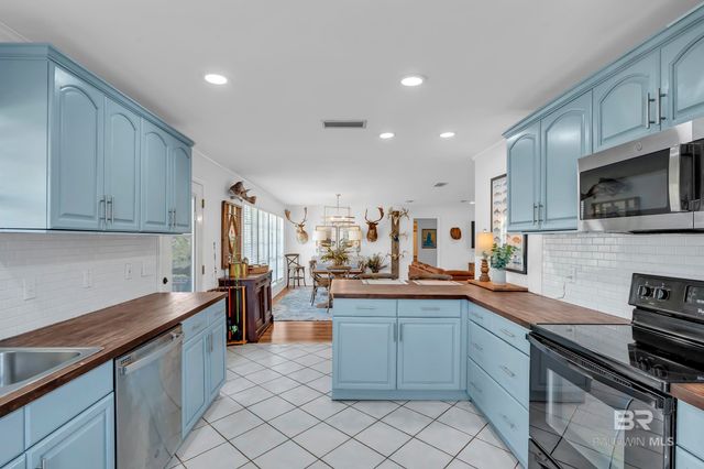 4101 Perch Point Drive, Mobile, AL 36605