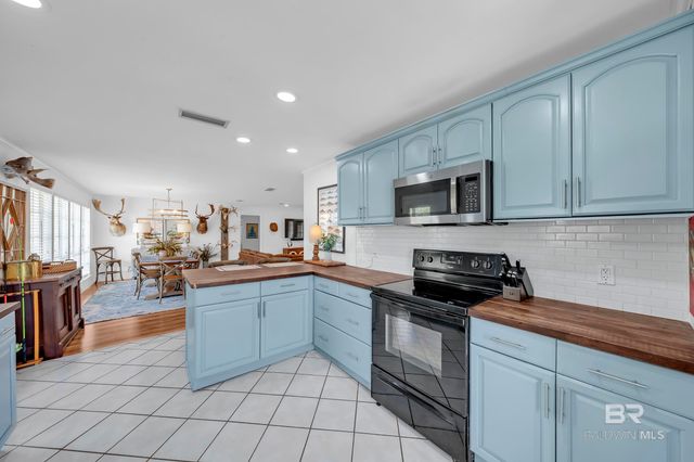 4101 Perch Point Drive, Mobile, AL 36605