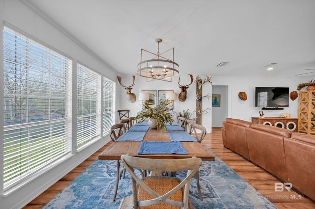 4101 Perch Point Drive, Mobile, AL 36605