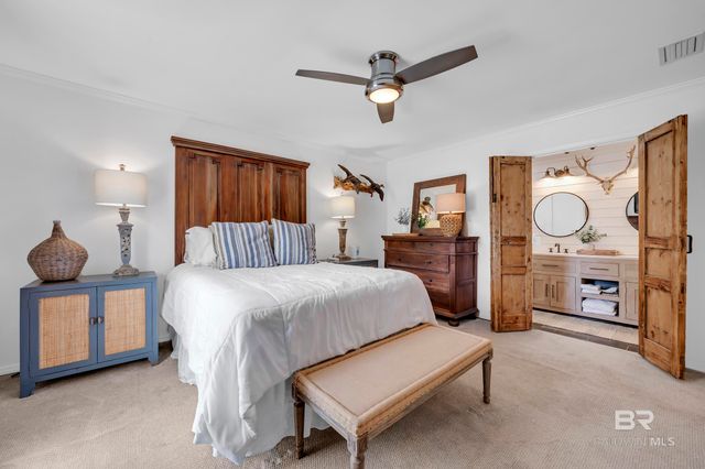 4101 Perch Point Drive, Mobile, AL 36605