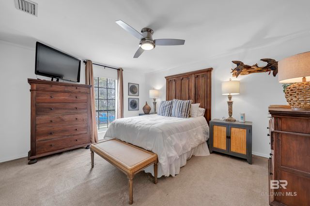 4101 Perch Point Drive, Mobile, AL 36605