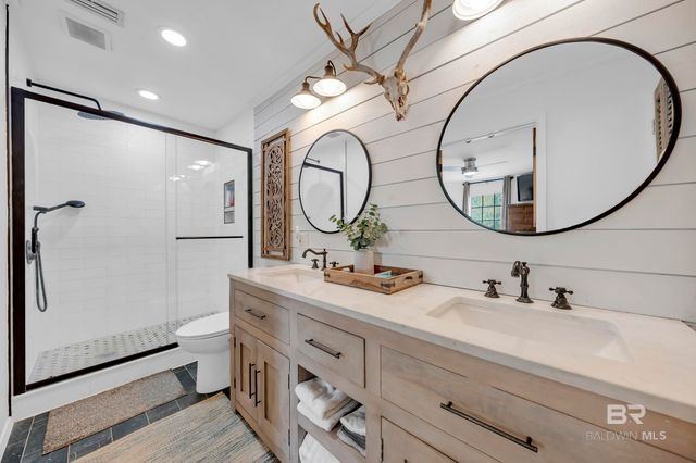 4101 Perch Point Drive, Mobile, AL 36605