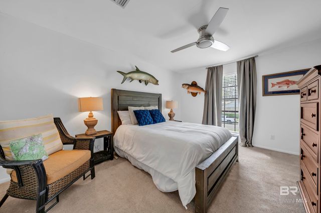 4101 Perch Point Drive, Mobile, AL 36605