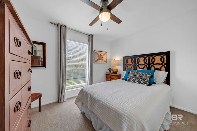 4101 Perch Point Drive, Mobile, AL 36605