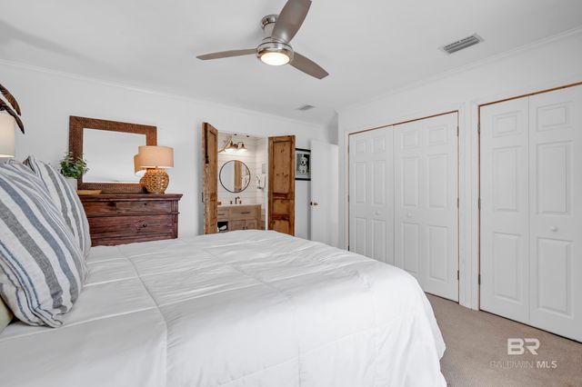 4101 Perch Point Drive, Mobile, AL 36605