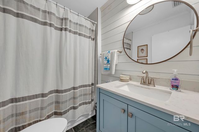 4101 Perch Point Drive, Mobile, AL 36605