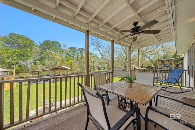 4101 Perch Point Drive, Mobile, AL 36605