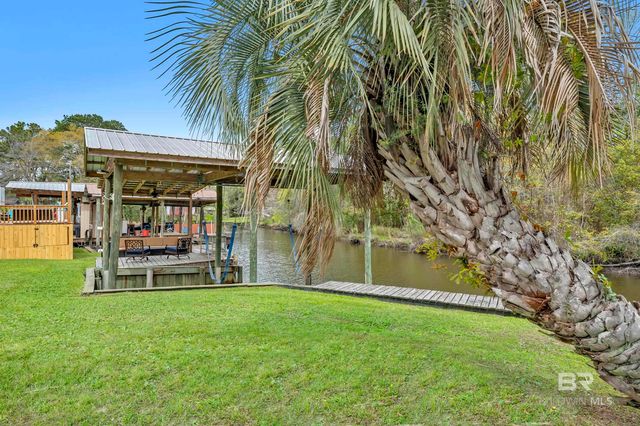 4101 Perch Point Drive, Mobile, AL 36605