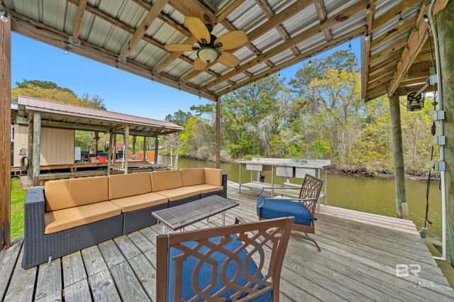 4101 Perch Point Drive, Mobile, AL 36605