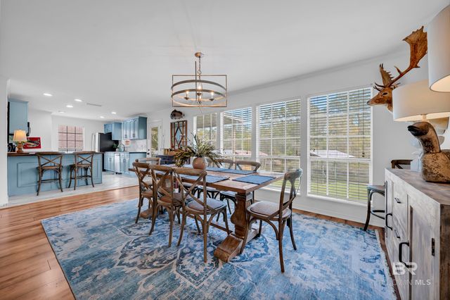 4101 Perch Point Drive, Mobile, AL 36605