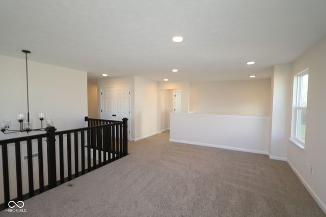 3714 Hayden Valley Drive, Bargersville, IN 46106