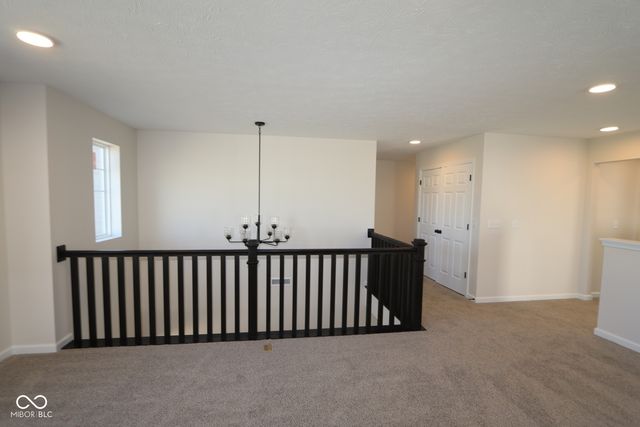3714 Hayden Valley Drive, Bargersville, IN 46106