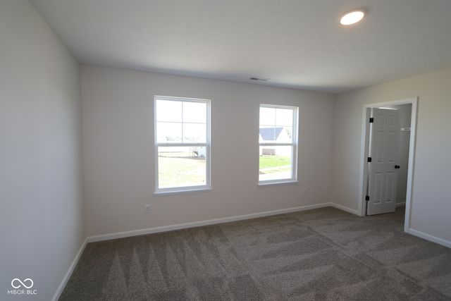 3714 Hayden Valley Drive, Bargersville, IN 46106