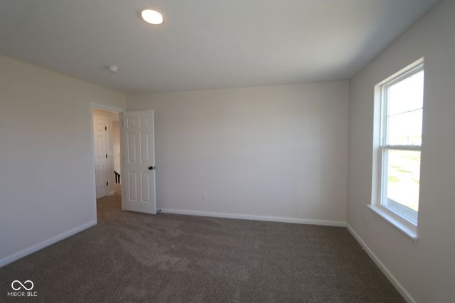 3714 Hayden Valley Drive, Bargersville, IN 46106