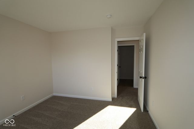 3714 Hayden Valley Drive, Bargersville, IN 46106