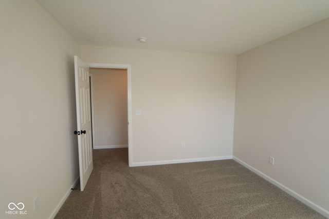 3714 Hayden Valley Drive, Bargersville, IN 46106