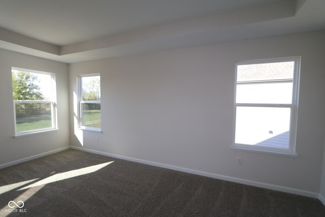 3714 Hayden Valley Drive, Bargersville, IN 46106